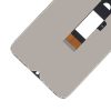 OEM LCD Screen For Motorola Moto E22i with Digitizer Full Assembly - Image 3