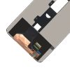 OEM LCD Screen For Motorola Moto E22i with Digitizer Full Assembly - Image 4