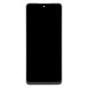 OEM LCD Screen for Infinix Hot 11s NFC with Digitizer Full Assembly - Image 2
