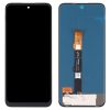 AMOLED Material LCD Screen and Digitizer Full Assembly For Motorola Moto G31 / G41 / G71 5G - Image 3