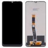 TFT LCD Screen for Motorola Moto G50 5G with Digitizer Full Assembly - Image 3