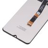 TFT LCD Screen for Motorola Moto G50 5G with Digitizer Full Assembly - Image 4