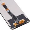 TFT LCD Screen for Motorola Moto G50 5G with Digitizer Full Assembly - Image 5
