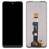 TFT LCD Screen for Motorola Moto G Power 2022 with Digitizer Full Assembly - Image 3