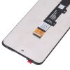 TFT LCD Screen for Motorola Moto G Power 2022 with Digitizer Full Assembly - Image 4