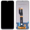 LCD Screen and Digitizer Full Assembly For Nokia G21 / G11 - Image 3