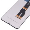 LCD Screen and Digitizer Full Assembly For Nokia G21 / G11 - Image 4