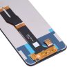 LCD Screen and Digitizer Full Assembly For Nokia G21 / G11 - Image 5