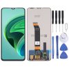 Original LCD Screen and Digitizer Full Assembly for Xiaomi Redmi Note 11E / Redmi 10 5G / Poco M4 5G / Redmi 11 Prime 5G