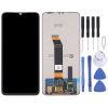 Original LCD Screen and Digitizer Full Assembly for Xiaomi Redmi Note 11E / Redmi 10 5G / Poco M4 5G / Redmi 11 Prime 5G - Image 2