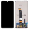 Original LCD Screen and Digitizer Full Assembly for Xiaomi Redmi Note 11E / Redmi 10 5G / Poco M4 5G / Redmi 11 Prime 5G - Image 3