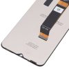 Original LCD Screen and Digitizer Full Assembly for Xiaomi Redmi Note 11E / Redmi 10 5G / Poco M4 5G / Redmi 11 Prime 5G - Image 4