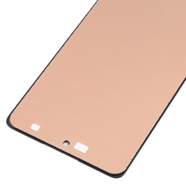 TFT Material LCD Screen and Digitizer Full Assembly for Xiaomi 11T - Image 4