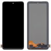 TFT Material LCD Screen and Digitizer Full Assembly for Xiaomi Redmi Note 11 4G / Redmi Note 11S 4G / Poco M4 Pro - Image 3