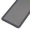 TFT Material LCD Screen and Digitizer Full Assembly for Xiaomi Redmi Note 11 4G / Redmi Note 11S 4G / Poco M4 Pro - Image 4