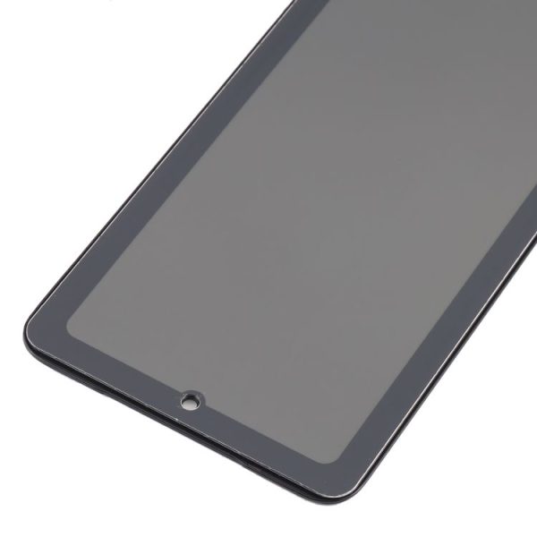 TFT Material LCD Screen and Digitizer Full Assembly for Xiaomi Redmi Note 11 4G / Redmi Note 11S 4G / Poco M4 Pro - Image 4