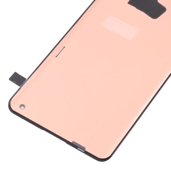 Original LCD Screen and Digitizer Full Assembly for OPPO Find X5 - Image 4