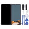 OLED Material LCD Screen and Digitizer Full Assembly For Xiaomi Redmi Note 10 Pro 4G / Redmi Note 10 Pro India / Redmi Note 10 Pro Max / Redmi Note 11 Pro China / Redmi Note 11 Pro+ / Redmi Note 11 Pro 4G / Redmi Note 10 Pro 5G / Redmi Note 11 Pro+ 5G India - Image 2