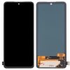 OLED Material LCD Screen and Digitizer Full Assembly For Xiaomi Redmi Note 10 Pro 4G / Redmi Note 10 Pro India / Redmi Note 10 Pro Max / Redmi Note 11 Pro China / Redmi Note 11 Pro+ / Redmi Note 11 Pro 4G / Redmi Note 10 Pro 5G / Redmi Note 11 Pro+ 5G India - Image 3