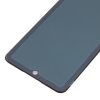 OLED Material LCD Screen and Digitizer Full Assembly For Xiaomi Redmi Note 10 Pro 4G / Redmi Note 10 Pro India / Redmi Note 10 Pro Max / Redmi Note 11 Pro China / Redmi Note 11 Pro+ / Redmi Note 11 Pro 4G / Redmi Note 10 Pro 5G / Redmi Note 11 Pro+ 5G India - Image 4