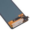 OLED Material LCD Screen and Digitizer Full Assembly For Xiaomi Redmi Note 10 Pro 4G / Redmi Note 10 Pro India / Redmi Note 10 Pro Max / Redmi Note 11 Pro China / Redmi Note 11 Pro+ / Redmi Note 11 Pro 4G / Redmi Note 10 Pro 5G / Redmi Note 11 Pro+ 5G India - Image 5