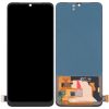OLED Material LCD Screen and Digitizer Full Assembly For vivo S9e / Y71t / S15e / V21 5G - Image 3