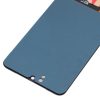 OLED Material LCD Screen and Digitizer Full Assembly For vivo S9e / Y71t / S15e / V21 5G - Image 4