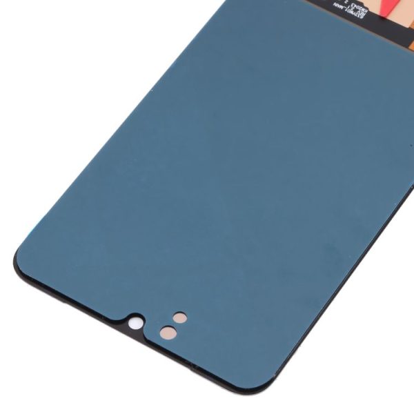 OLED Material LCD Screen and Digitizer Full Assembly For vivo S9e / Y71t / S15e / V21 5G - Image 4