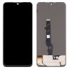 Original AMOLED LCD Screen for TCL 30 / 30+ / 30 5G T676H T676K T676J T776H with Digitizer Full Assembly - Image 3