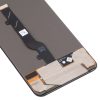 Original AMOLED LCD Screen for TCL 30 / 30+ / 30 5G T676H T676K T676J T776H with Digitizer Full Assembly - Image 5
