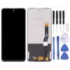 TFT LCD Screen For TCL 20L / 20L+ / 20 Lite T774H T774B T775H T775B with Digitizer Full Assembly - Image 2