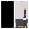 TFT LCD Screen For TCL 20L / 20L+ / 20 Lite T774H T774B T775H T775B with Digitizer Full Assembly - Image 3
