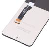 TFT LCD Screen For TCL 20L / 20L+ / 20 Lite T774H T774B T775H T775B with Digitizer Full Assembly - Image 4