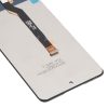 TFT LCD Screen for Infinix Note 10 X693 with Digitizer Full Assembly - Image 3
