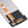 TFT LCD Screen for OPPO Realme C21Y / Realme C25Y with Digitizer Full Assembly - Image 4
