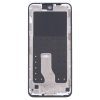 Original Middle Frame Bezel Plate for Nokia X10 TA-1350 TA-1332 (White) - Image 3