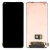OPPO Find X5 Pro PFEM10 CPH2305 PFFM20 Original LTPO2 AMOLED LCD Screen with Digitizer Full Assembly - Image 2