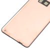 OPPO Find X5 Pro PFEM10 CPH2305 PFFM20 Original LTPO2 AMOLED LCD Screen with Digitizer Full Assembly - Image 3