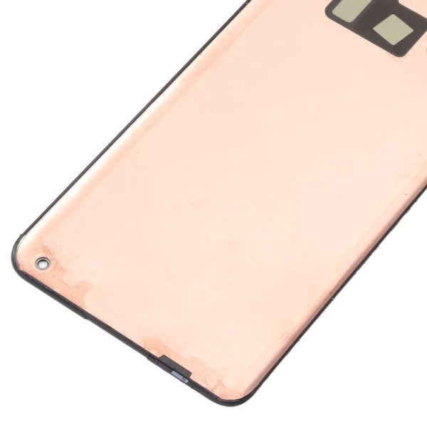 OPPO Find X5 Pro PFEM10 CPH2305 PFFM20 Original LTPO2 AMOLED LCD Screen with Digitizer Full Assembly - Image 3