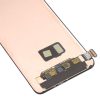 OPPO Find X5 Pro PFEM10 CPH2305 PFFM20 Original LTPO2 AMOLED LCD Screen with Digitizer Full Assembly - Image 4
