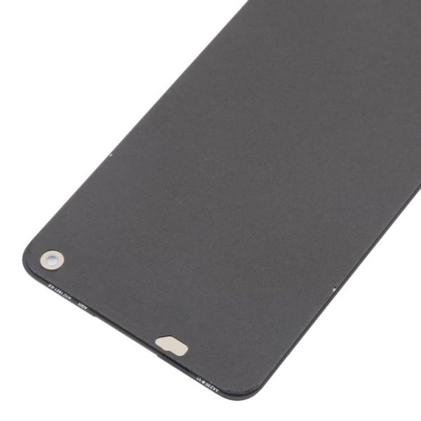 Original LCD Screen and Digitizer Full Assembly For OPPO Reno7 SE 5G / Find X5 Lite / F21 Pro / Reno7 4G / Realme 9 Pro+ / Reno7 4G / Reno8 4G / Reno8 5G / Reno8 Lite - Image 3
