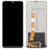 LCD Screen and Digitizer Full Assembly For OPPO A57 5G / A57 4G / A57s / A57e / A77 4G / A17 4G / A17K / A58 5G / A78 5G - Image 2