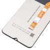 LCD Screen and Digitizer Full Assembly For OPPO A57 5G / A57 4G / A57s / A57e / A77 4G / A17 4G / A17K / A58 5G / A78 5G - Image 3