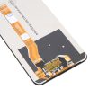 LCD Screen and Digitizer Full Assembly For OPPO A57 5G / A57 4G / A57s / A57e / A77 4G / A17 4G / A17K / A58 5G / A78 5G - Image 4