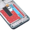 TFT LCD Screen for Nokia X10 TA-1350 TA-1332 Digitizer Full Assembly with Frame (Green) - Image 4