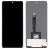 TFT LCD Screen for Tecno Camon 18 Premier CH9 CH9n with Digitizer Full Assembly - Image 2