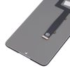 TFT LCD Screen for Tecno Camon 18 Premier CH9 CH9n with Digitizer Full Assembly - Image 3