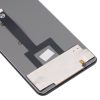 TFT LCD Screen for Tecno Camon 18 Premier CH9 CH9n with Digitizer Full Assembly - Image 4