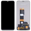 TFT LCD Screen for Realme C31 with Digitizer Full Assembly - Image 2