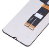 TFT LCD Screen for Realme C31 with Digitizer Full Assembly - Image 3
